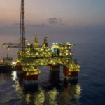 La compra de LLOG y la expansión estratégica en el Golfo