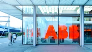 ABB acuerda la compra de Rotork por 5.500 millones de dólares para potenciar su área de automatización