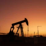 La consolidación de Brava Energia por el Grupo Ecopetrol