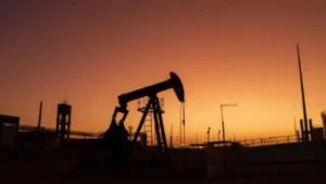 Ecopetrol asume el control de Brava Energia en Brasil tras inversión de 1.200 millones de dólares