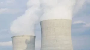 Estados Unidos presenta la hoja de ruta definitiva para comercializar la energía de fusión nuclear