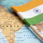 La demanda de carbón seguirá creciendo bajo el escenario actual