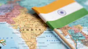 El consumo de carbón en India podría duplicarse para 2050