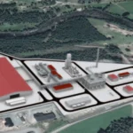 La detención en la producción de amoníaco renovable