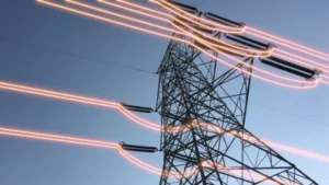 La UE impulsa la electrificación industrial con el nuevo Pacto Industrial Limpio