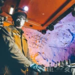 Perpetua Resources receives investment for its Stibnite project in Idaho