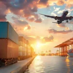 Honeywell drives the future of renewable fuels with biomass-based technology