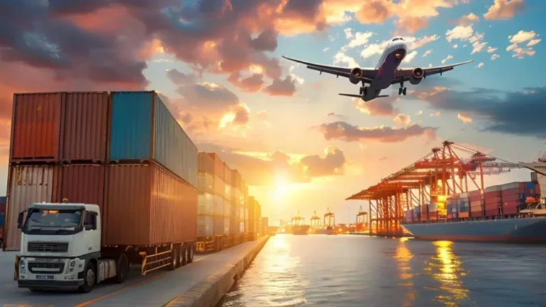 La economía circular en los residuos orgánicos y combustibles renovables de Honeywell