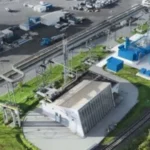 La eficiencia técnica de los compresores Hiperbaric