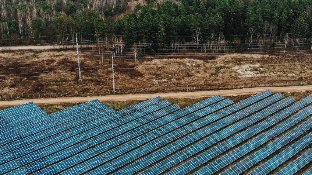 Elements Green secures EUR 80 million in financing with CIP