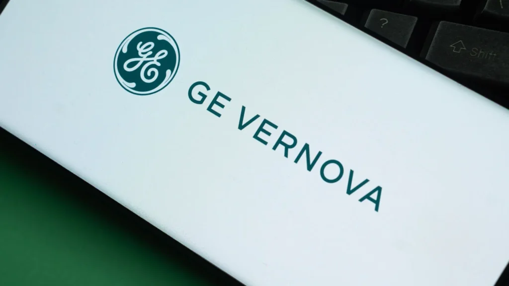 GE Vernova Announces Acquisition of Prolec GE