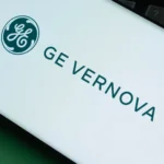 GE Vernova Announces Acquisition of Prolec GE