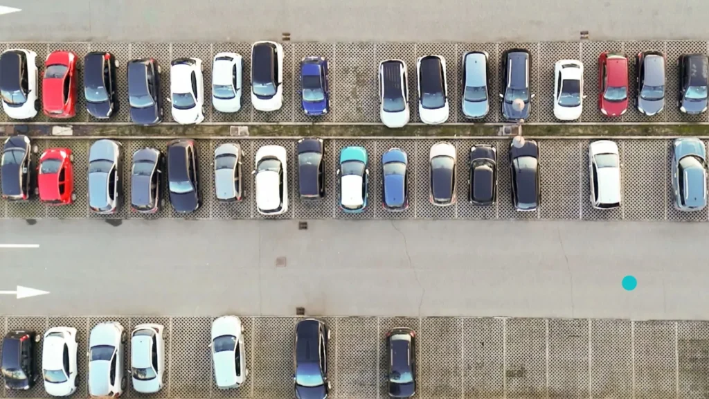 La eliminación de la prohibición de vehículos de gasolina