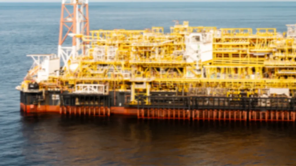 TotalEnergies withdraws from consortium and sells stake to Vaaris in Nigeria