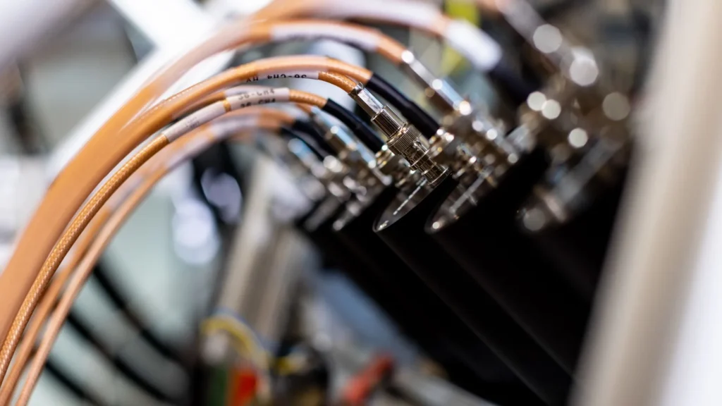 La estabilidad y validación de la fusión nuclear de