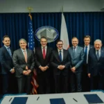 La estandarización del reactor BWRX-300