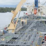 La estrategia de exportación de petroquímicos por Ecopetrol