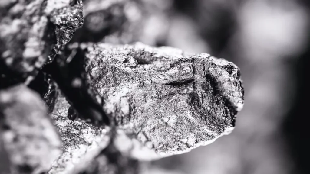 United States Antimony begins antimony mining in Montana