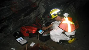 Canadá inicia la fase comercial del primer yacimiento de hidrógeno natural descubierto