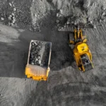 La evolución de los servicios mineros y soporte logístico en la región