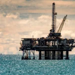 La exclusividad y expansión de la cuenca de Walvis