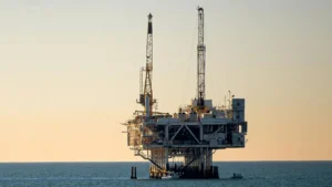 Chevron y Shell expanden operaciones en yacimientos tras reformas legales en Venezuela