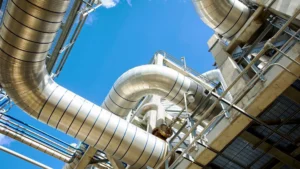 Phillips 66 expande el procesamiento de gas en la cuenca Pérmica