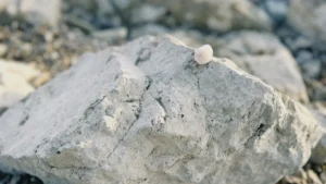 Sonangol expande su mercado de minerales críticos en plena transición