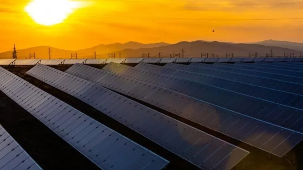 Bureau Veritas strengthens its presence in renewable energy with new acquisitions in Europe