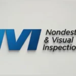 La expansión en la inspección industrial y servicios técnicos