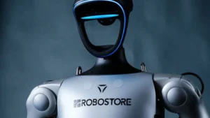 RoboStore impulsa la robótica con el lanzamiento de Robo Inc en Estados Unidos