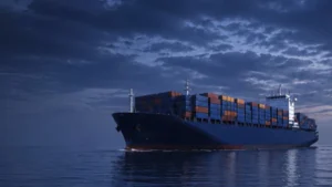 Bahri Logistics encarga dos buques offshore a Grandweld Shipyard para el puerto de Ras Tanura