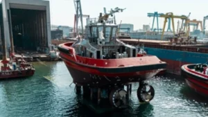 McDermott asegura contrato submarino en aguas profundas con PTTEP en Malasia