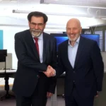 La expansión y la adquisición de SQLearn por Mintra