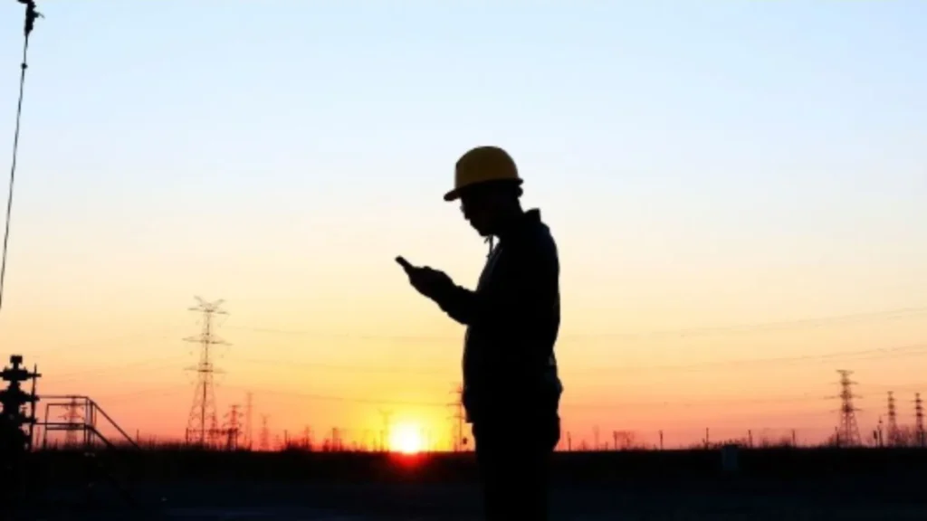 La expansión de la plataforma de servicio de Prospera Energy