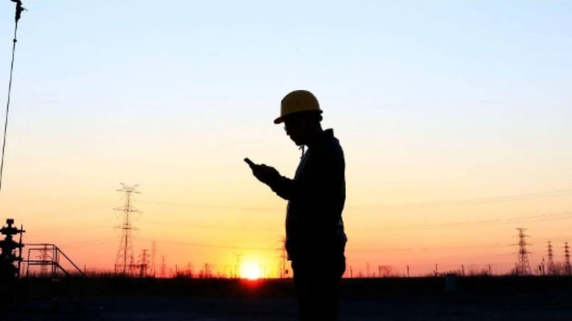 La expansión de la plataforma de servicio de Prospera Energy