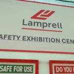 La experiencia técnica para infraestructura de energía eólica marina