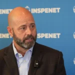 La experiencia tecnológica y el control submarino de pozos