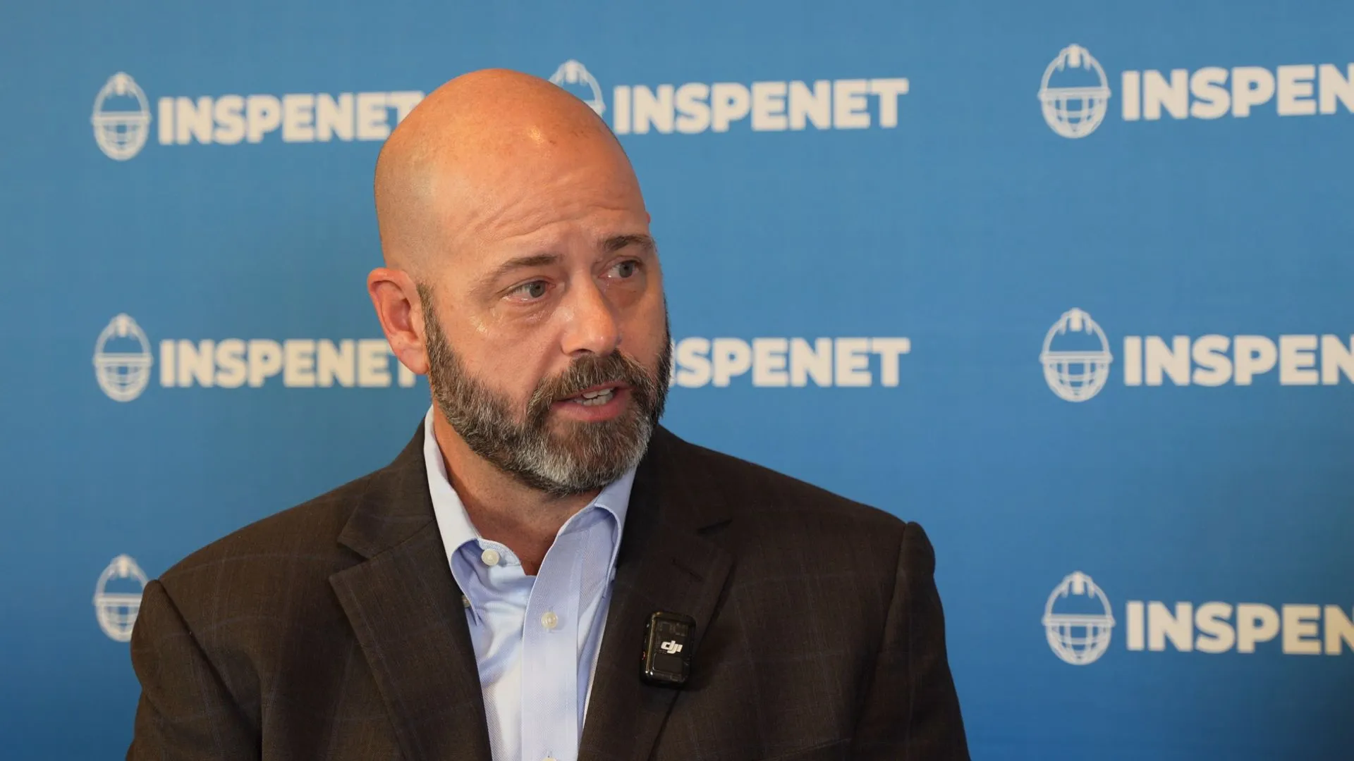 La experiencia tecnológica y el control submarino de pozos