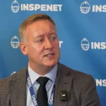 La experiencia y la garantía operacional calificada