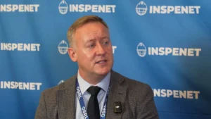 ADC Energy celebra 40 Años de garantía operacional en la industria del petróleo y gas