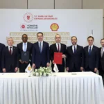 La exploración del bloque Khan Tervelen