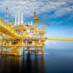 La exploración en Taroom Trough y el futuro energético