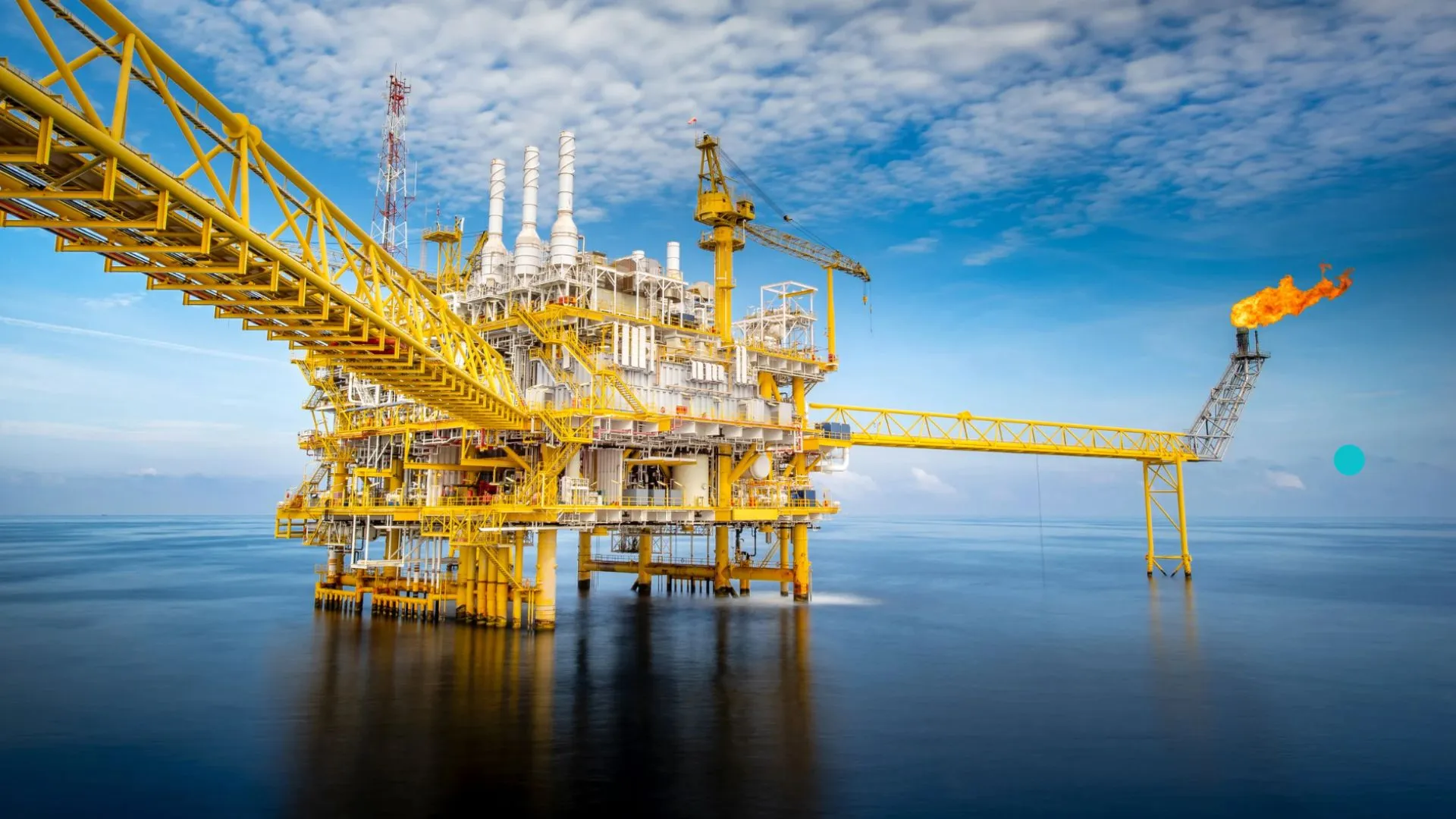 La exploración en Taroom Trough y el futuro energético