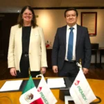 La exploración petrolera y el desarrollo del campo Trion