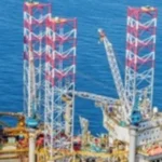 La extensión del contrato de la plataforma Shelf Drilling Winner