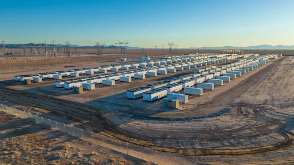 Recurrent Energy expands its solar portfolio in Italy