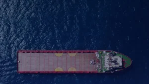 Spinergie y Ocean Winds fortalecen alianza para la optimización de proyectos eólicos marinos