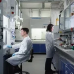 La gestión estratégica de “Industrial Evolution” en la industria