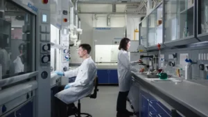 Eni anuncia su nueva filial “Eni Industrial Evolution” y fortalece su economía circular